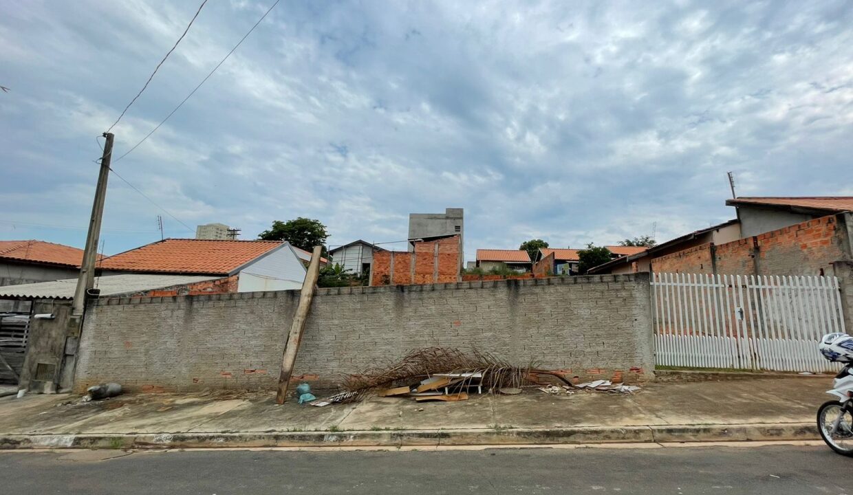 WhatsApp Image 2023-10-30 at 15.08.36 (1)