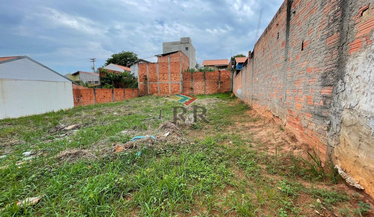 WhatsApp Image 2023-10-30 at 15.09.01 (1)