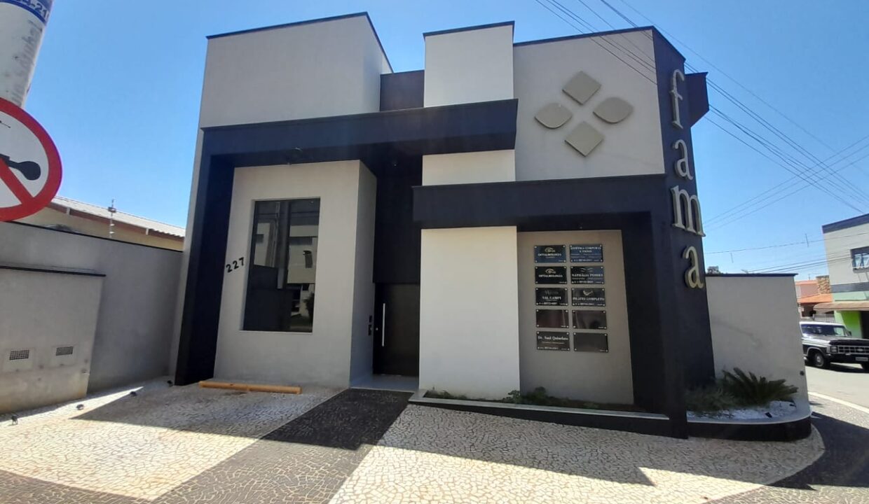1699287637965