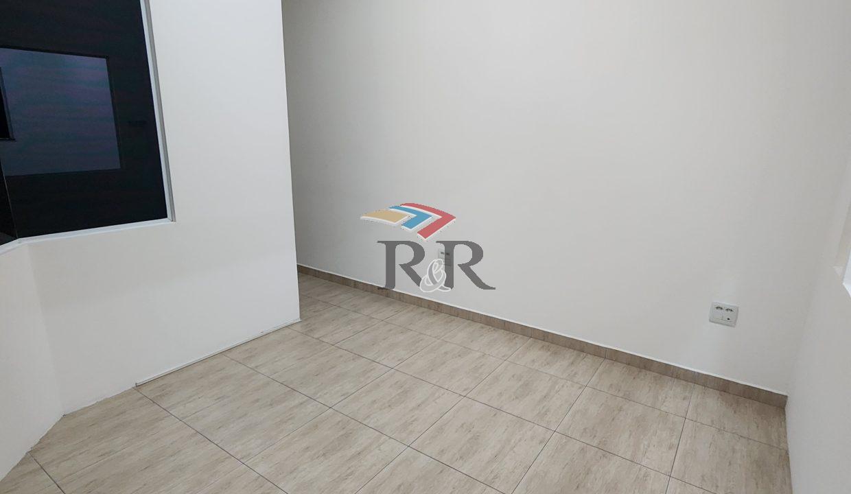 20240821_091451