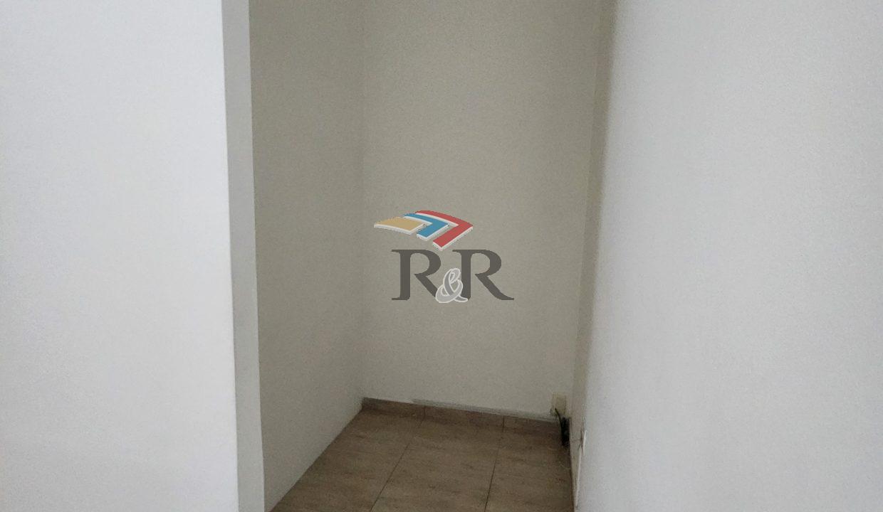 20240821_091513