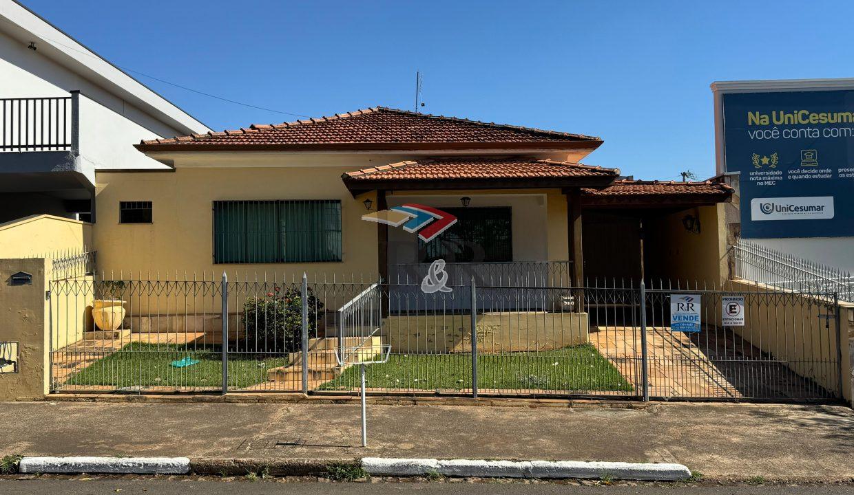 WhatsApp Image 2025-07-15 at 15.08.38