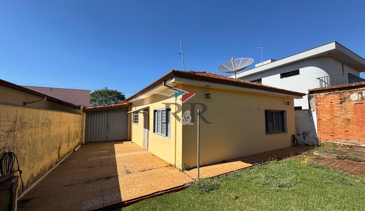 WhatsApp Image 2025-07-15 at 15.08.39