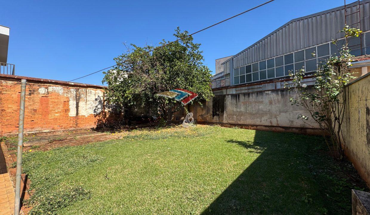 WhatsApp Image 2025-07-15 at 15.08.40