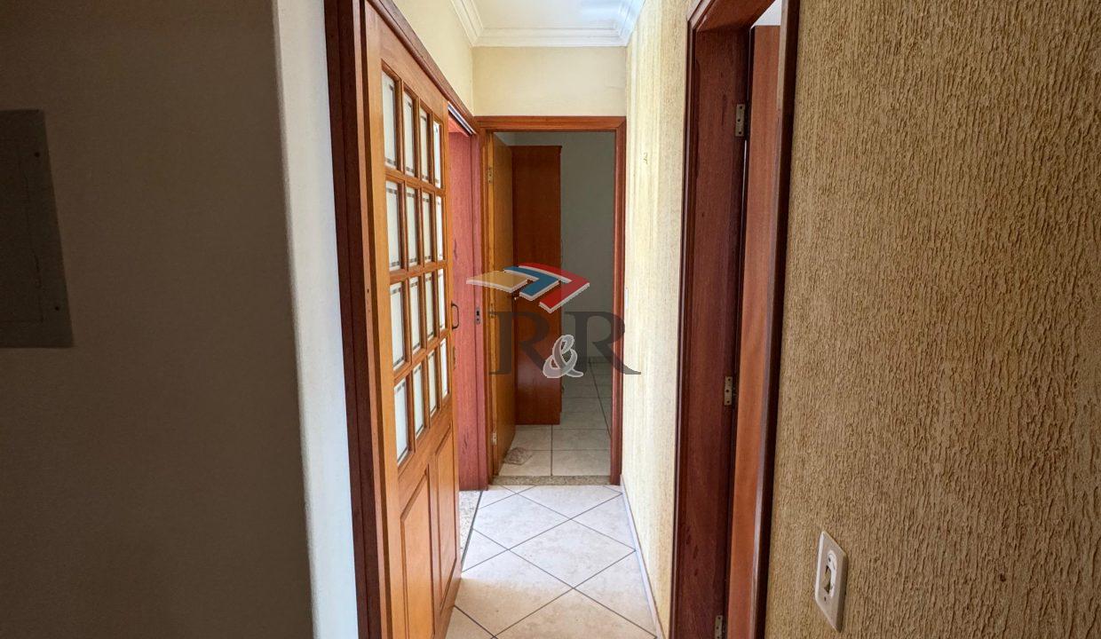 WhatsApp Image 2025-07-15 at 15.08.42