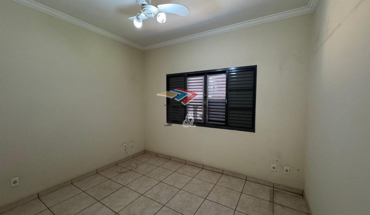 WhatsApp Image 2025-07-15 at 15.08.43