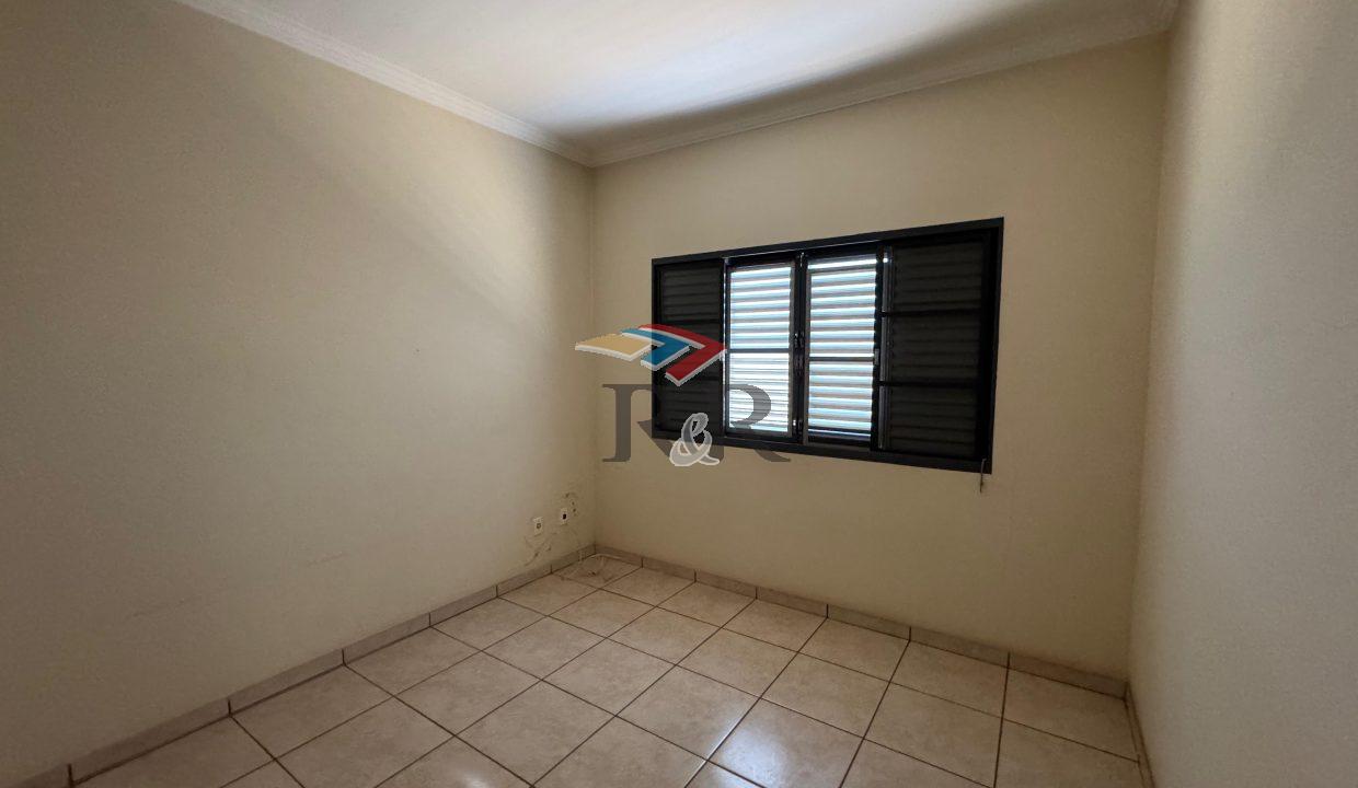 WhatsApp Image 2025-07-15 at 15.08.45