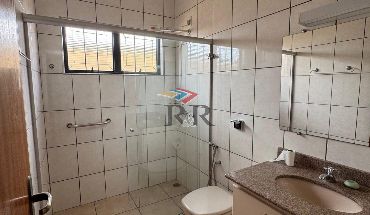 WhatsApp Image 2025-07-15 at 15.08.47