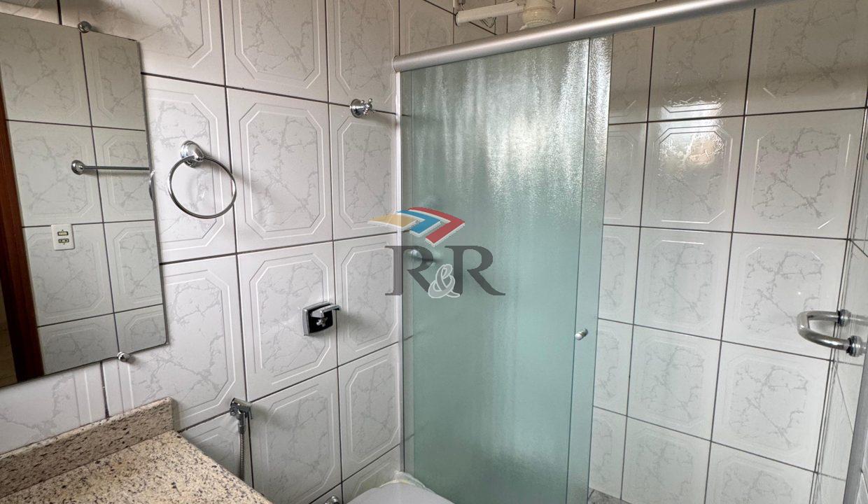 WhatsApp Image 2025-07-15 at 15.08.50