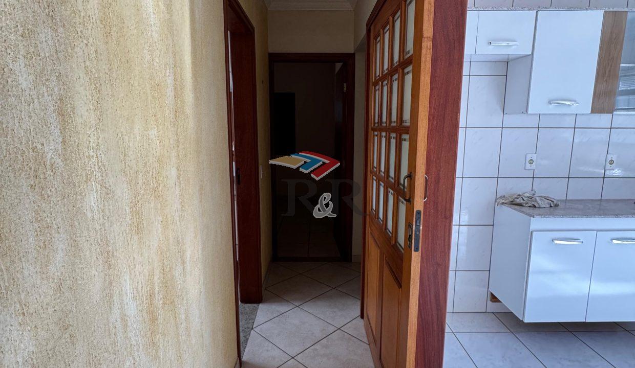 WhatsApp Image 2025-07-15 at 15.08.52