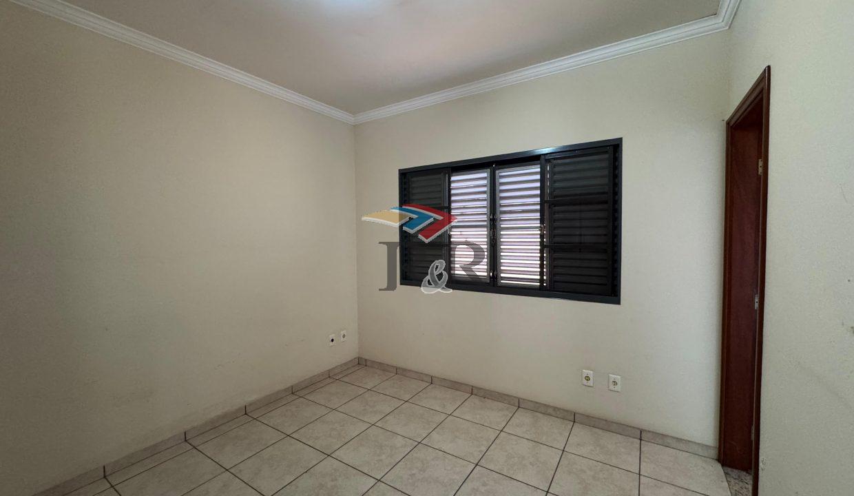 WhatsApp Image 2025-07-15 at 15.08.54