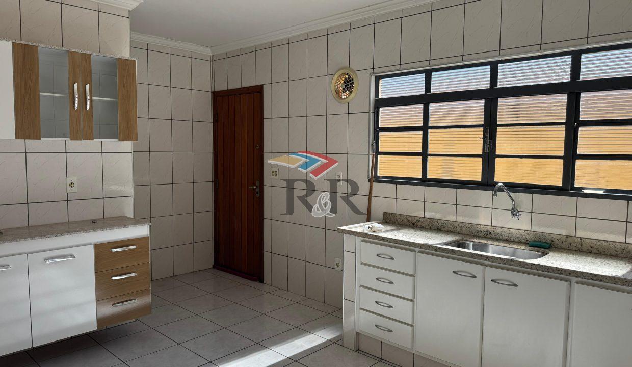 WhatsApp Image 2025-07-15 at 15.08.56