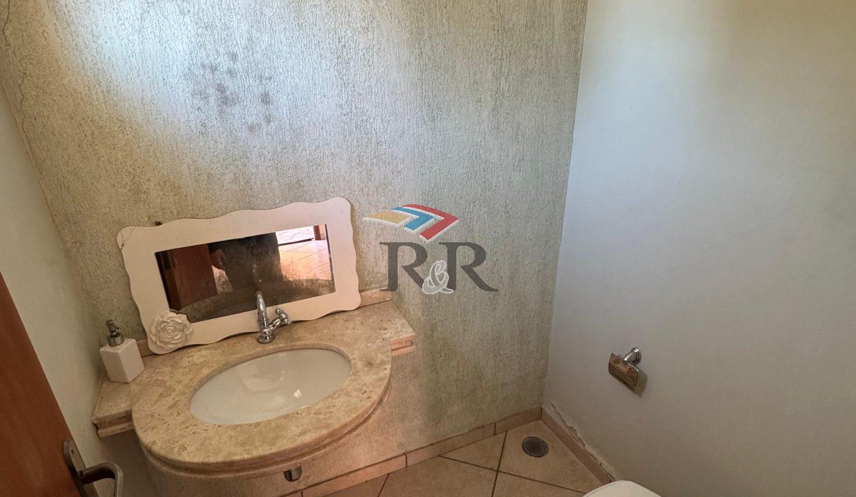 WhatsApp Image 2025-07-15 at 15.08.59