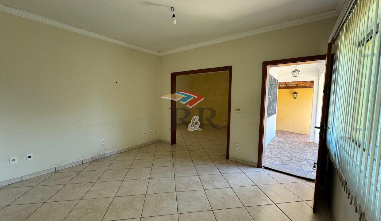 WhatsApp Image 2025-07-15 at 15.09.00