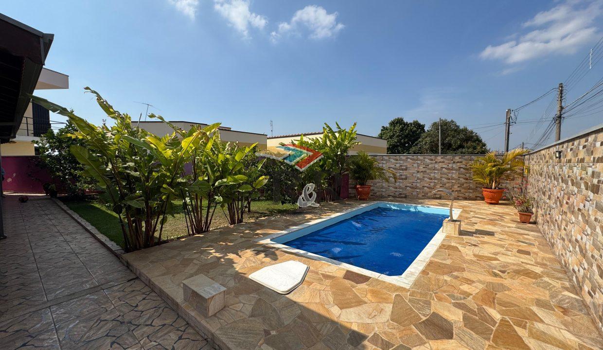 WhatsApp Image 2025-07-24 at 14.09.28 (1)