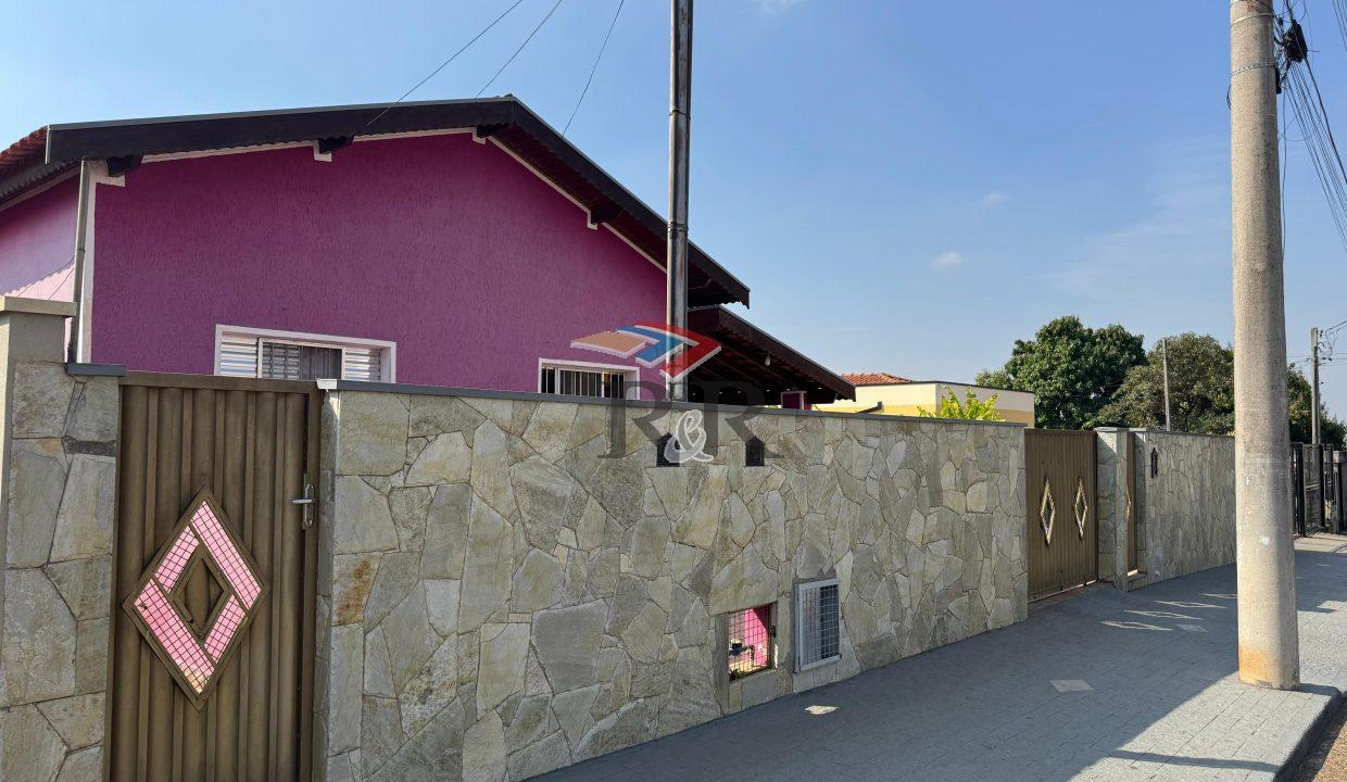 WhatsApp Image 2025-07-24 at 14.09.28