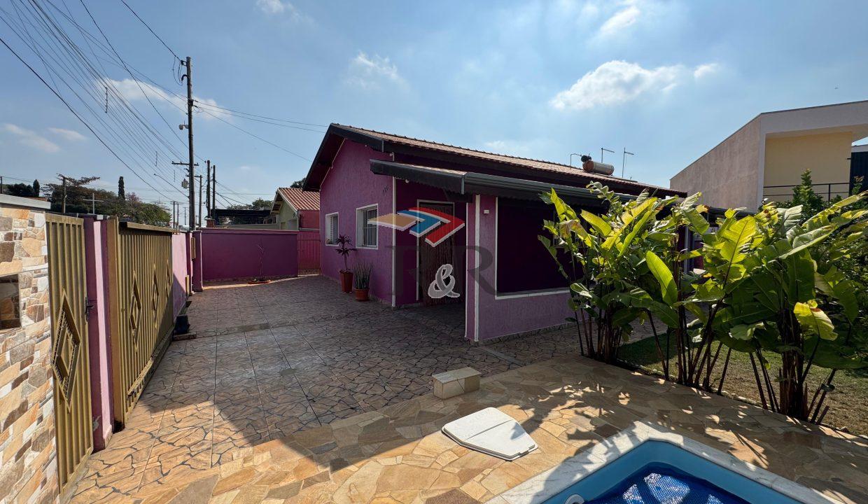 WhatsApp Image 2025-07-24 at 14.09.28 (2)