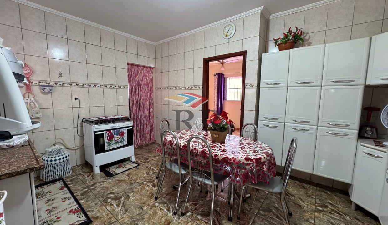 WhatsApp Image 2025-07-24 at 14.09.29