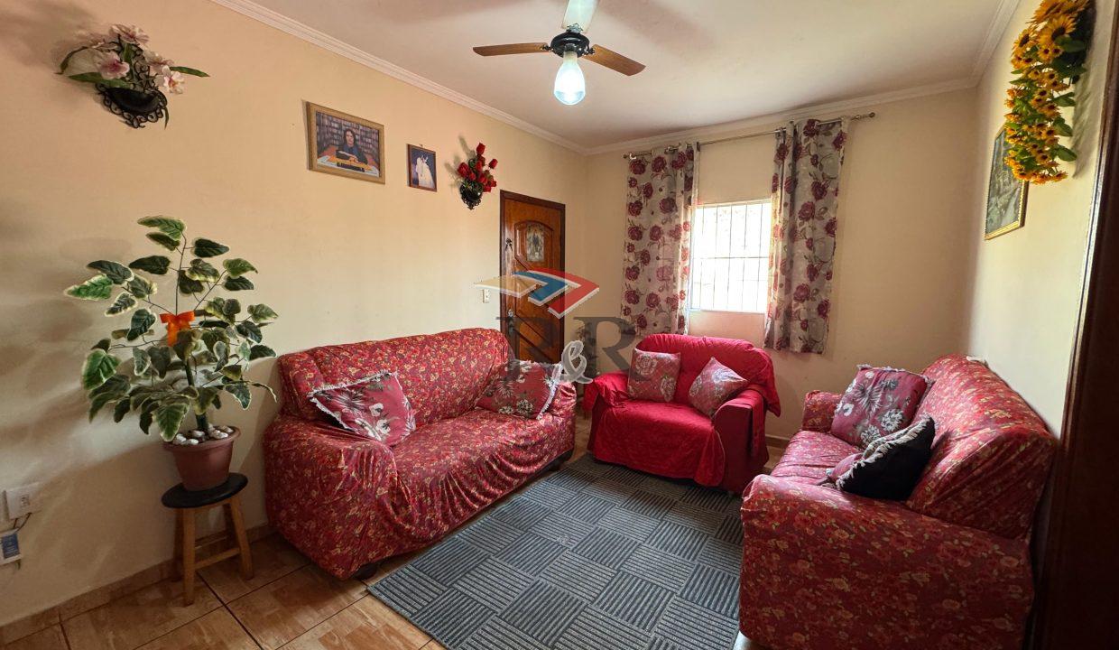 WhatsApp Image 2025-07-24 at 14.09.32 (1)