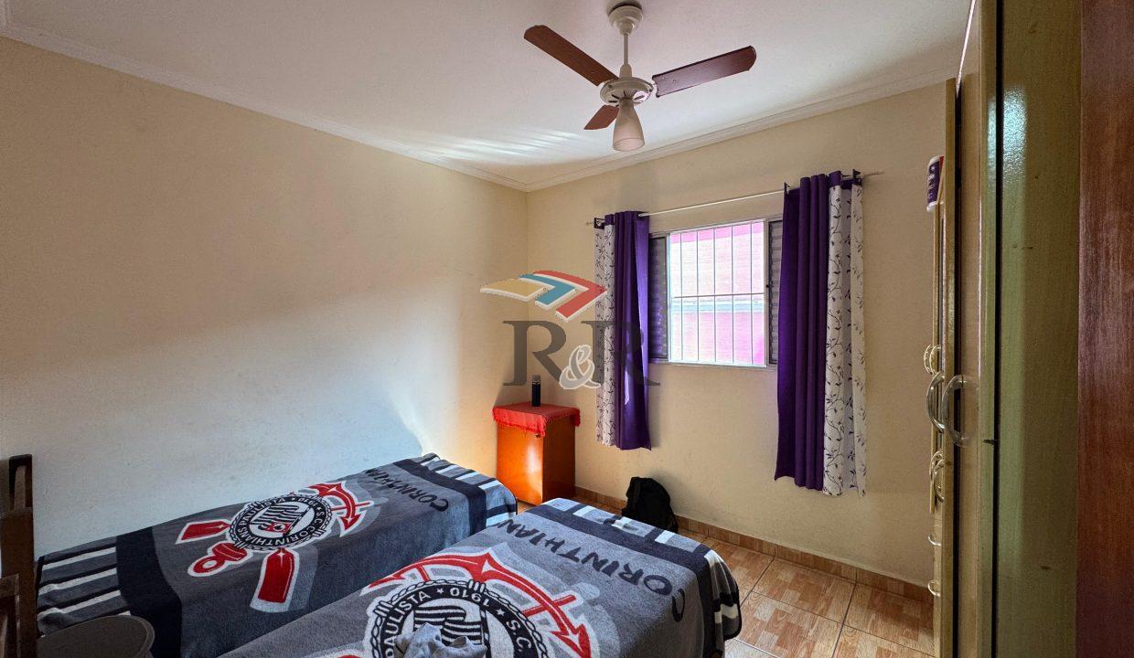 WhatsApp Image 2025-07-24 at 14.09.32