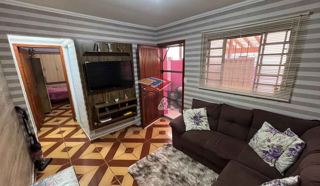 WhatsApp Image 2025-07-24 at 14.09.32 (2)