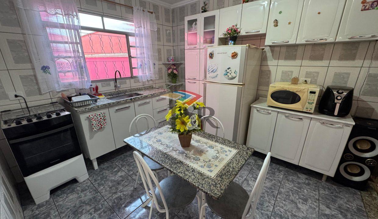 WhatsApp Image 2025-07-24 at 14.09.33