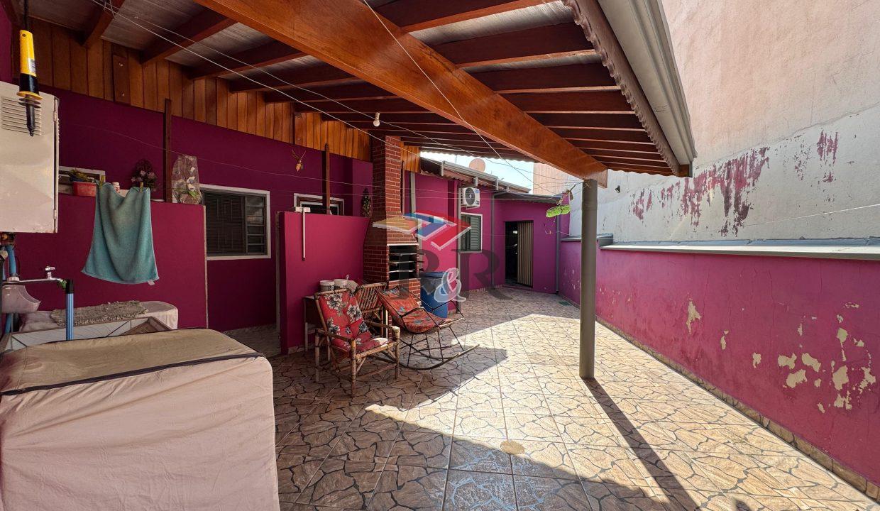 WhatsApp Image 2025-07-24 at 14.09.34