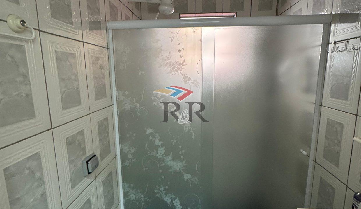 WhatsApp Image 2025-07-24 at 14.09.35 (1)