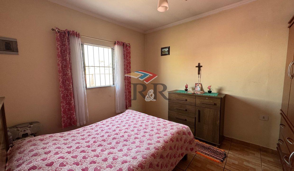 WhatsApp Image 2025-07-24 at 14.09.35