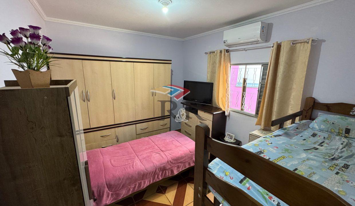 WhatsApp Image 2025-07-24 at 14.09.35 (2)