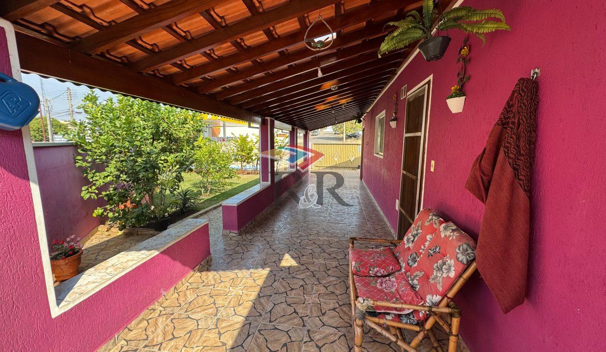 WhatsApp Image 2025-07-24 at 14.09.36 (1)