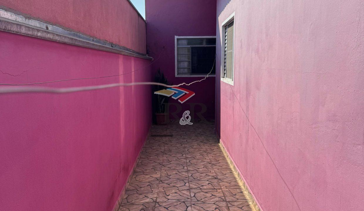 WhatsApp Image 2025-07-24 at 14.09.36 (2)