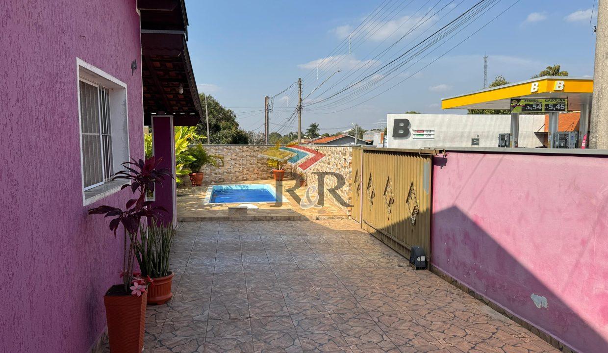 WhatsApp Image 2025-07-24 at 14.09.36 (3)