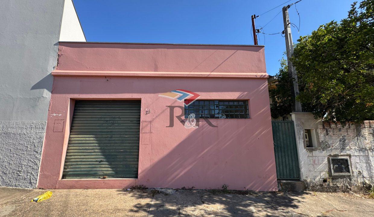 WhatsApp Image 2025-09-08 at 09.44.35