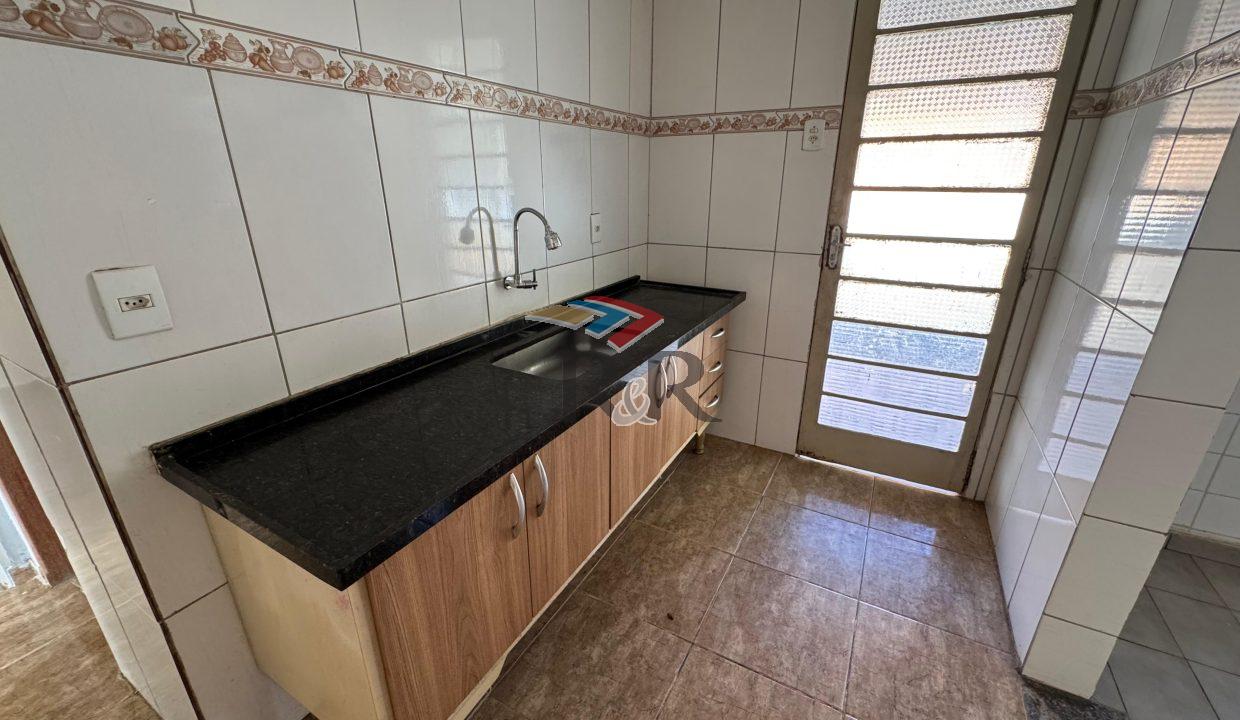 WhatsApp Image 2025-09-08 at 09.44.36 (1)