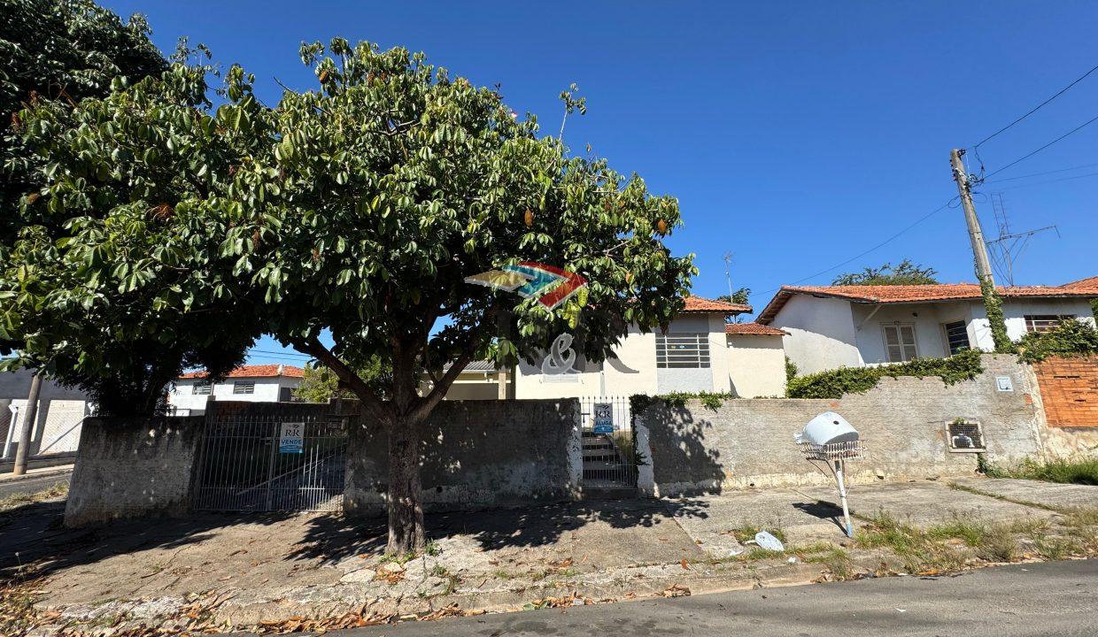 WhatsApp Image 2025-09-08 at 09.44.36 (10)