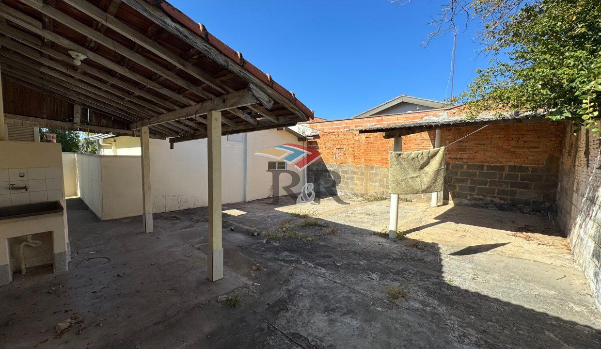 WhatsApp Image 2025-09-08 at 09.44.36