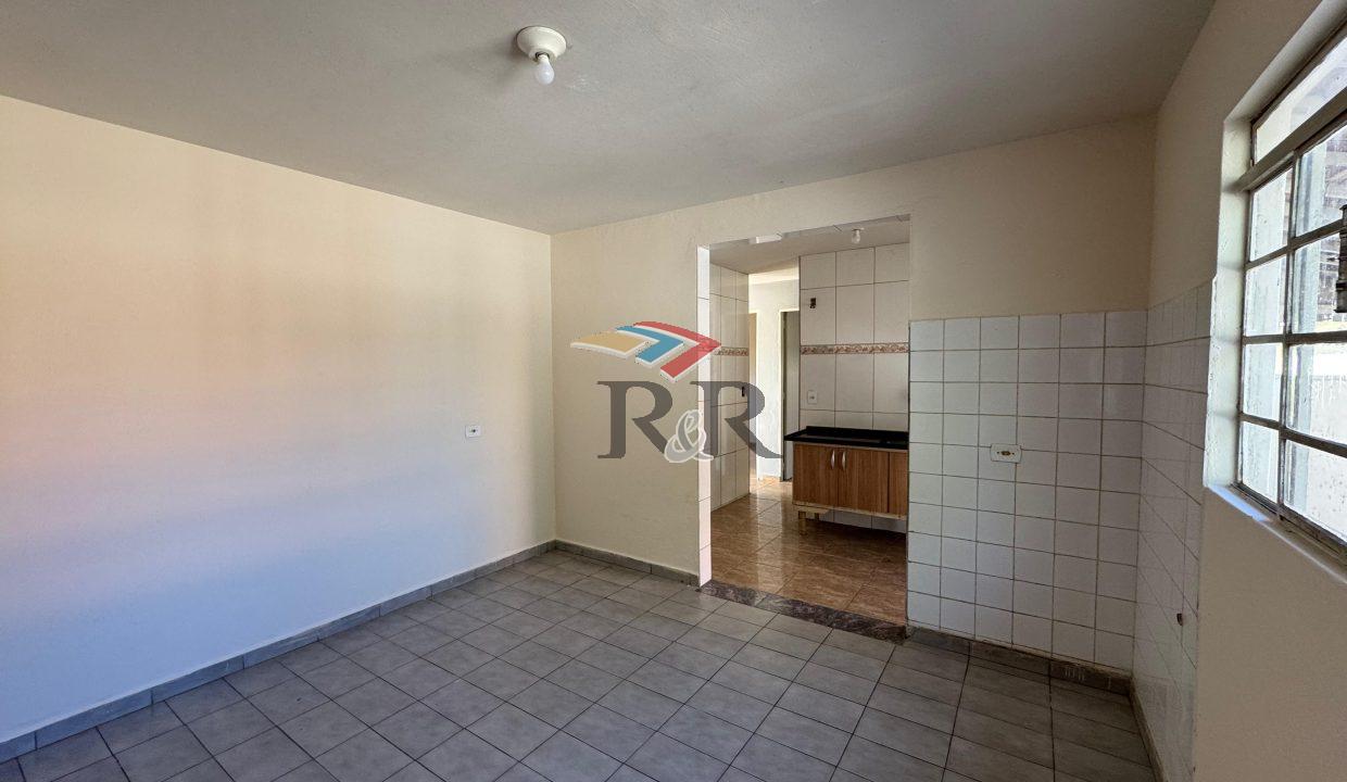 WhatsApp Image 2025-09-08 at 09.44.36 (2)