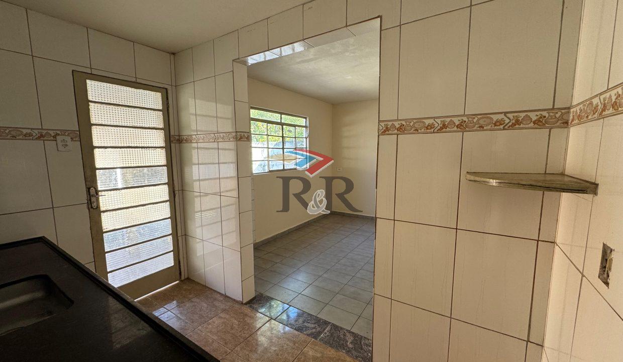 WhatsApp Image 2025-09-08 at 09.44.36 (3)