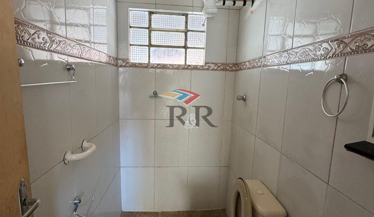 WhatsApp Image 2025-09-08 at 09.44.36 (4)