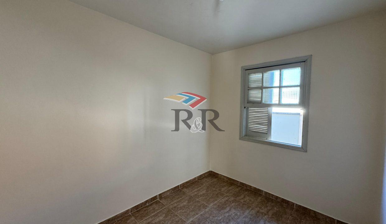 WhatsApp Image 2025-09-08 at 09.44.36 (5)