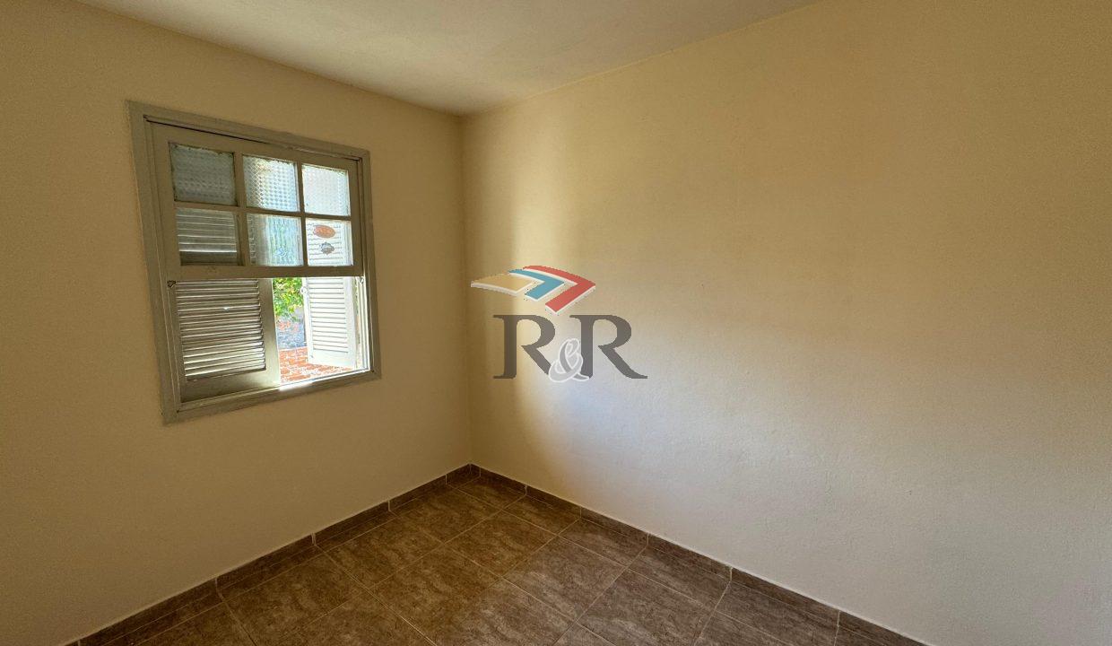 WhatsApp Image 2025-09-08 at 09.44.36 (6)