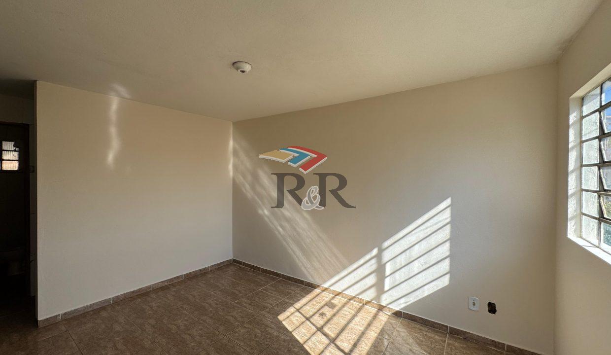 WhatsApp Image 2025-09-08 at 09.44.36 (7)