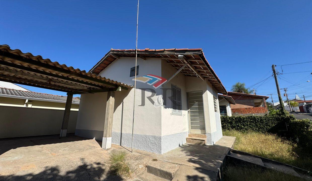 WhatsApp Image 2025-09-08 at 09.44.36 (8)