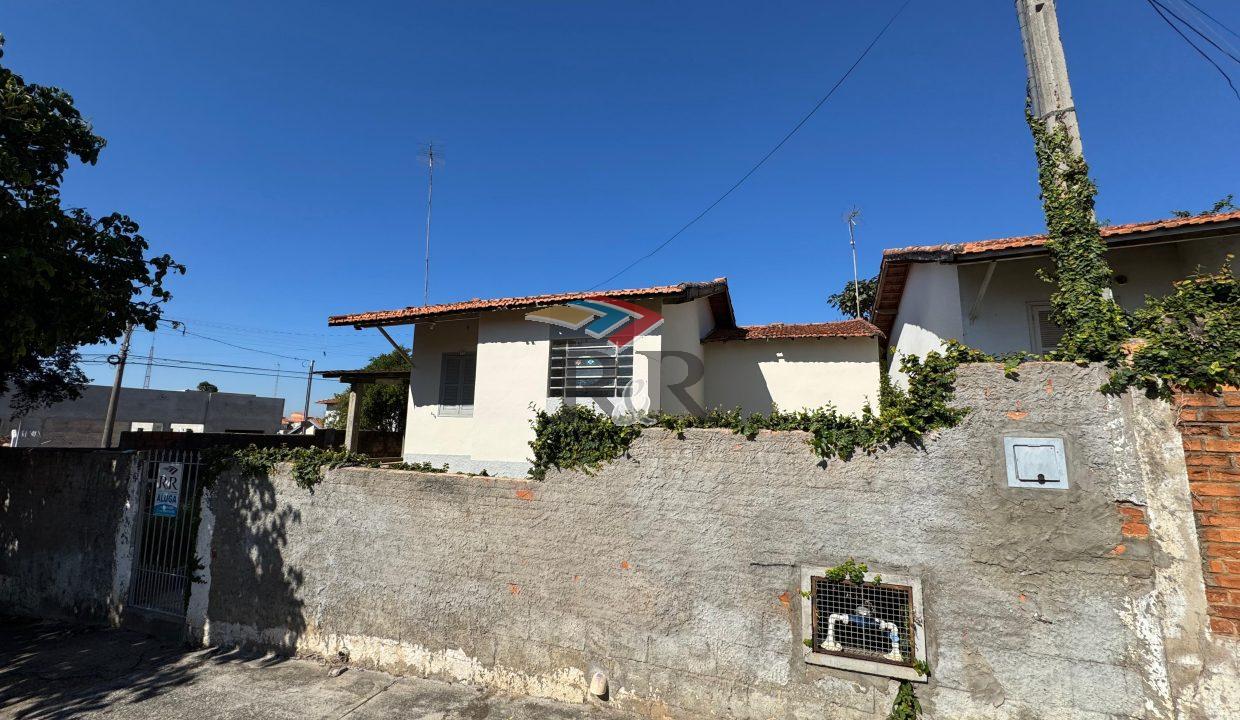 WhatsApp Image 2025-09-08 at 09.44.36 (9)