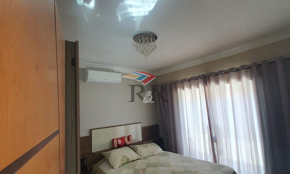 WhatsApp Image 2025-09-22 at 11.34.44