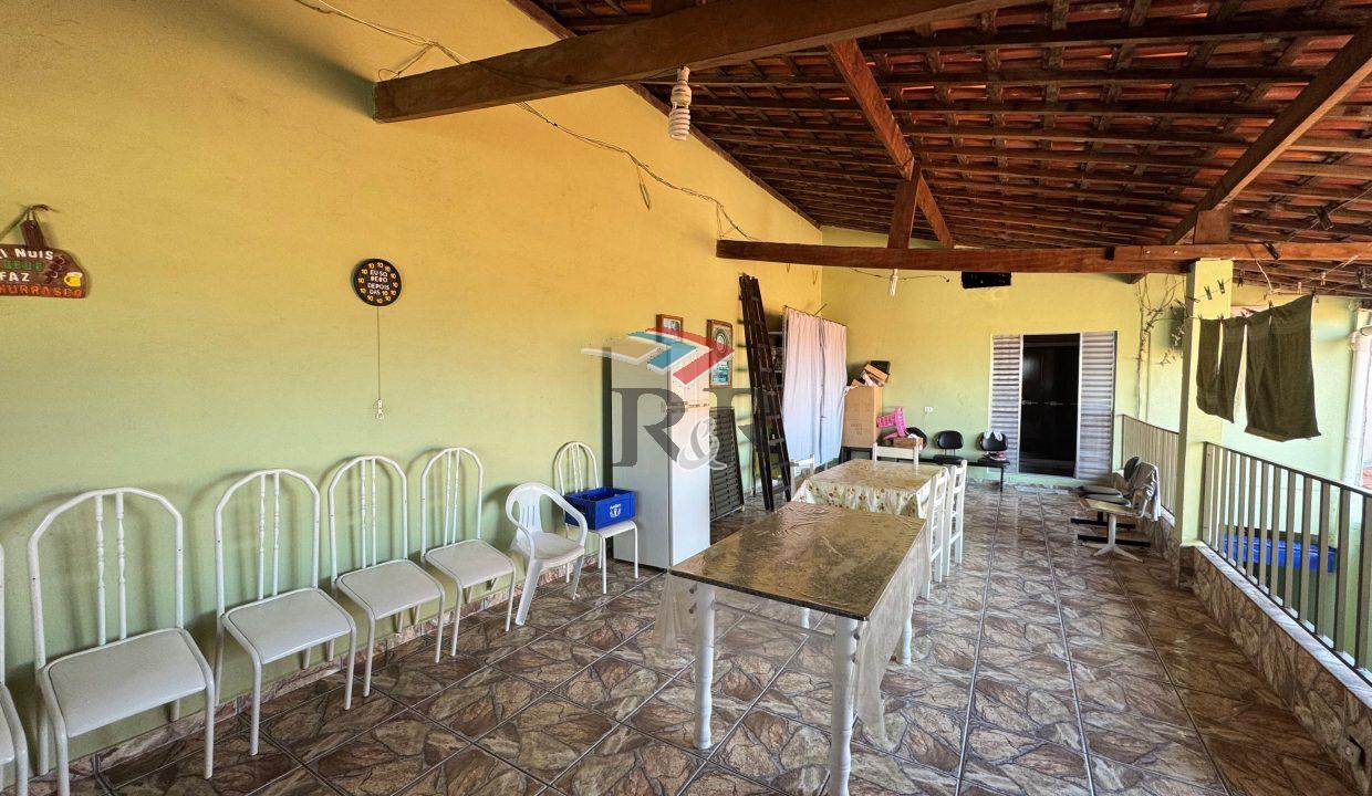 WhatsApp Image 2025-09-22 at 11.43.45 (1)