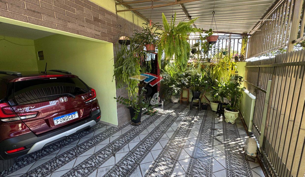 WhatsApp Image 2025-09-22 at 11.43.45 (3)