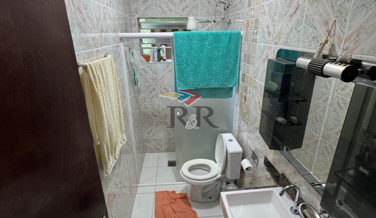 WhatsApp Image 2025-09-22 at 11.43.45 (5)