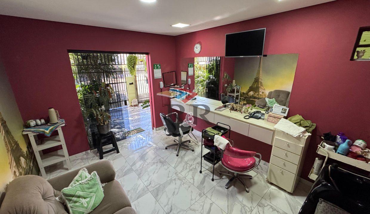 WhatsApp Image 2025-09-22 at 11.43.45 (6)